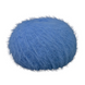 Пряжа Avanti Yarn Norka (Норка) №874 синє небо, нейлон нитки для в'язання спицями і гачком 874 фото 2