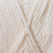 Пряжа YarnArt Cotton Fair 4/4 №5503 молочный (хлопковая) 50 г, 80 м 5503 фото 2