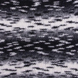 Пряжа YarnArt Raindrops №2913, напіввовна секційного фарбування нитки для в'язання спицями та гачком 2913 фото 3
