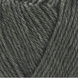 Пряжа Yarnart Silky Royal №446 хакі, вовна з шовком, нитки для в'язання спицями та гачком 446 фото 2