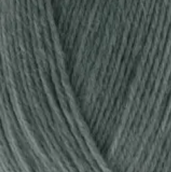 Пряжа Alize Superwash Artisan (Супервош Артизан) №274 артишок, носочная нитки для вязания 274 фото
