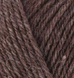 Пряжа Alize Wooltime (Вултайм) №240 какао, шкарпеткова пряжа, нитки для в&rsquo;язання 240 фото 2