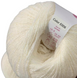 Пряжа Avanti Yarn Baby Soft №Е006 молочный (акрил) 50 г, 700 м Е006 фото 2