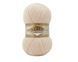 Пряжа Alize Angora Gold (Ангора Голд) №841 пісочний, вовна з акрилом, нитки для в&rsquo;язання 841 фото 1