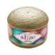 Пряжа Alize DIVA OMBRE BATIK № 7374 для ручного в'язання спицями та гачком 7374 фото 1
