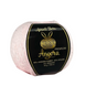 Пряжа Avanti Yarn Angora Premium №SF33-101 розовый (ангора, нейлон, пайетки) 100 г, 500 м SF33-101 фото 1
