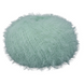 Пряжа Avanti Yarn Norka (Норка) №849 пастельний зелений, нейлон нитки для в'язання спицями і гачком 849 фото 2