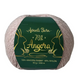 Пряжа Avanti Yarn Angora 70 (Ангора 70) №921 беж, нитки ангора для вязания спицами и крючком 921 фото 1