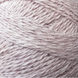 Пряжа Avanti Yarn Angora 70 (Ангора 70) №921 беж, нитки ангора для вязания спицами и крючком 921 фото 2