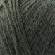 Пряжа Alize Superwash Artisan (Супервош Артiзан) №873 плющ, шкарпеткова нитки для в'язання 873 фото 2