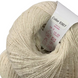 Пряжа Avanti Yarn Baby Soft №Е007 песочный (акрил) 50 г, 700 м Е007 фото 2