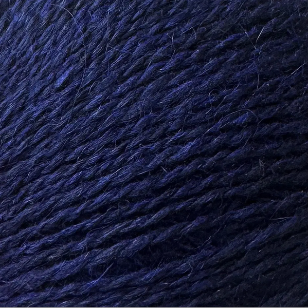 Пряжа Avanti Yarn Angora 70 (Ангора 70) №920 ярко-синий, нитки ангора для вязания спицами и крючком 920 фото