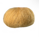 Пряжа Avanti Yarn Alpaca Lux №631 гірчично-жовтий, пряжа напіввовняна, для в'язання гачком и спицями 631 фото 2