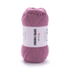 Пряжа Yarnart Super Merino №275 суха троянда, вовна з акрилом нитки для в'язання спицями та гачком 275 фото 1