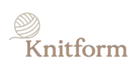 Пряжа для вязания, спицы, крючки и фурнитура - KnitForm
