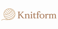Пряжа для в'язання, спиці, гачки та фурнітура - KnitForm