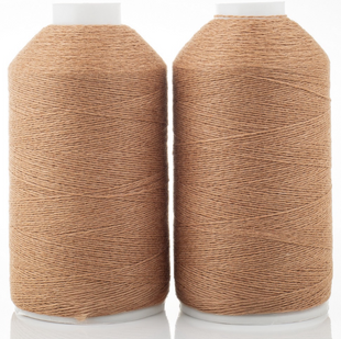 Пряжа TOP CASHMERE (Топ Кашемір) №872 кемел, пряжа кашемір, нитки для в'язання 872 фото