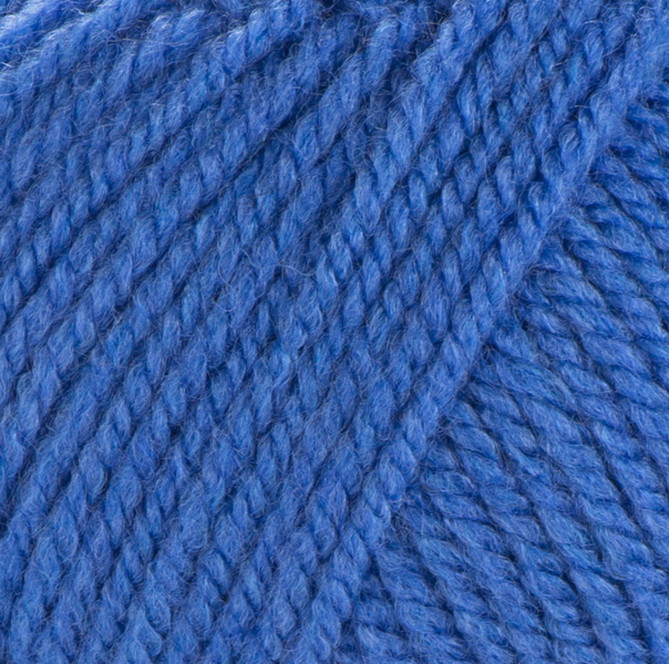 Пряжа YarnArt Shetland №526 світло-синій, напіввовняна нитка для в'язання спицями та гачком 526 фото Пряжа YarnArt Shetland №526 світло-синій, напіввовняна нитка для в'язання спицями та гачком 526 фото