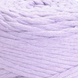 Пряжа YarnArt TWISTED MACRAME №765 бузок, нитки для макраме 765 фото 2