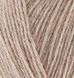 Пряжа Alize Angora Gold (Ангора Голд) №461 беж, вовна з акрилом, нитки для в&rsquo;язання 461 фото 2