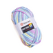 Пряжа YarnArt Cord Yarn VR №929 - хлопок шнур для сумок и рюкзаков, для ручной вязки спицами и крючком 929 фото 1