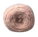 Пряжа Avanti Yarn FLUFFY ALPACA №079 троянда пудрова, напіввовняна, для ручного в'язання спицями та гачком 079 фото 2