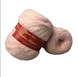 Пряжа Avanti Yarn FLUFFY ALPACA №079 троянда пудрова, напіввовняна, для ручного в'язання спицями та гачком 079 фото 1