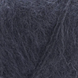 YarnArt MOHAIR TRENDY (Ярнарт Мохер Тренді) № 118 графіт (Пряжа мохер, нитки для в'язання) 118 фото 2