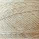 Пряжа Avanti Yarn Angora 70 (Ангора 70) №918 кремовый, нитки ангора для вязания спицами и крючком 918 фото 2