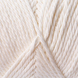 Пряжа YarnArt Cotton Fair 8/4 №5503 молочный (хлопковая) 50 г, 160 м 5503 фото 2