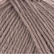 Пряжа Yarnart Silky Royal №437 бежеві перли, вовна з шовком, нитки для в'язання спицями та гачком 437 фото 2