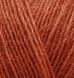 Пряжа Alize Angora Gold (Ангора Голд) №36 терракот, вовна з акрилом, нитки для в&rsquo;язання 36 фото 2