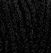 Пряжа Alize Softy Plus (Софти Плюс) №1060 горький шоколад, плюшевая, нитки для вязания 1060 фото 2