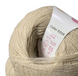Пряжа Avanti Yarn Baby Soft №Е019 беж (акрил) 50 г, 700 м Е019 фото 2