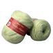 Пряжа Avanti Yarn FLUFFY ALPACA №062 фісташковий, напіввовняна, для ручного в'язання спицями та гачком 062 фото 1