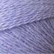 Пряжа Avanti Yarn Angora 70 (Ангора 70) №917 лиловый, нитки ангора для вязания спицами и крючком 917 фото 2