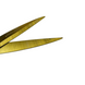 Портновські ножиці Golden Phoenix, 25,5 см, нержавіюча сталь Gpt 5988 фото 2