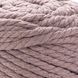 Пряжа YarnArt Macrame Rope 3 мм №768 моко, шнур для плетіння макраме 768 фото 2