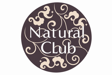 Рафія Natural Club