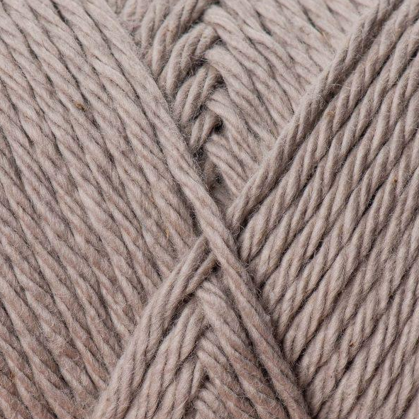 Пряжа YarnArt Cotton Fair 4/4 №5515 кофе с молоком (хлопковая) 50 г, 80 м 5515 фото Пряжа YarnArt Cotton Fair 4/4 №5515 кофе с молоком (хлопковая) 50 г, 80 м 5515 фото