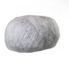Пряжа Avanti Yarn Alpaca Lux №653 сріблястий, пряжа напіввовняна, для в'язання гачком и спицями 653 фото 2