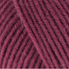 Пряжа Yarnart Super Merino №570 фрез, вовна з акрилом нитки для в'язання спицями та гачком 570 фото 2