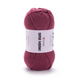Пряжа Yarnart Super Merino №570 фрез, вовна з акрилом нитки для в'язання спицями та гачком 570 фото 1