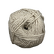 Пряжа Lady Yarn Nice Woolly №NW003 лате (напіввовна) 100 г, 200 м NW003 фото 2