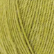 Пряжа Alize Superwash Artisan (Супервош Артiзан) №11 зелений, шкарпеткова нитки для в'язання 11 фото 2