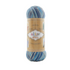 Пряжа Alize Superwash Artisan (Супервош Артiзан) №9016 шкарпеткова нитки для в'язання 9016 фото 1