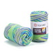 Пряжа Yarnart Macrame Cord 3 мм VR № 920, напівбавовна, для ручного в'язання спицями та гачком 920 фото 1