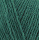 Пряжа Alize Superwash Artisan (Супервош Артiзан) №532 зелений, шкарпеткова нитки для в'язання 532 фото 2
