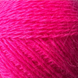 Пряжа Avanti Yarn Angora 70 (Ангора 70) №913 ярко-розовый, нитки ангора для вязания спицами и крючком 913 фото 2
