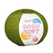 Пряжа Avanti Yarn Baby Soft №G001 фисташка (акрил) 50 г, 700 м G001 фото 1
